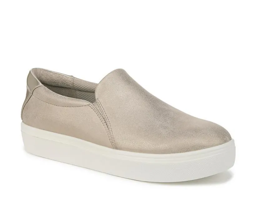 Women's Dr. Scholls Madison Cloud Slip-On Shoes