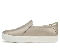 Women's Dr. Scholls Madison Cloud Slip-On Shoes