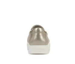 Women's Dr. Scholls Madison Cloud Slip-On Shoes