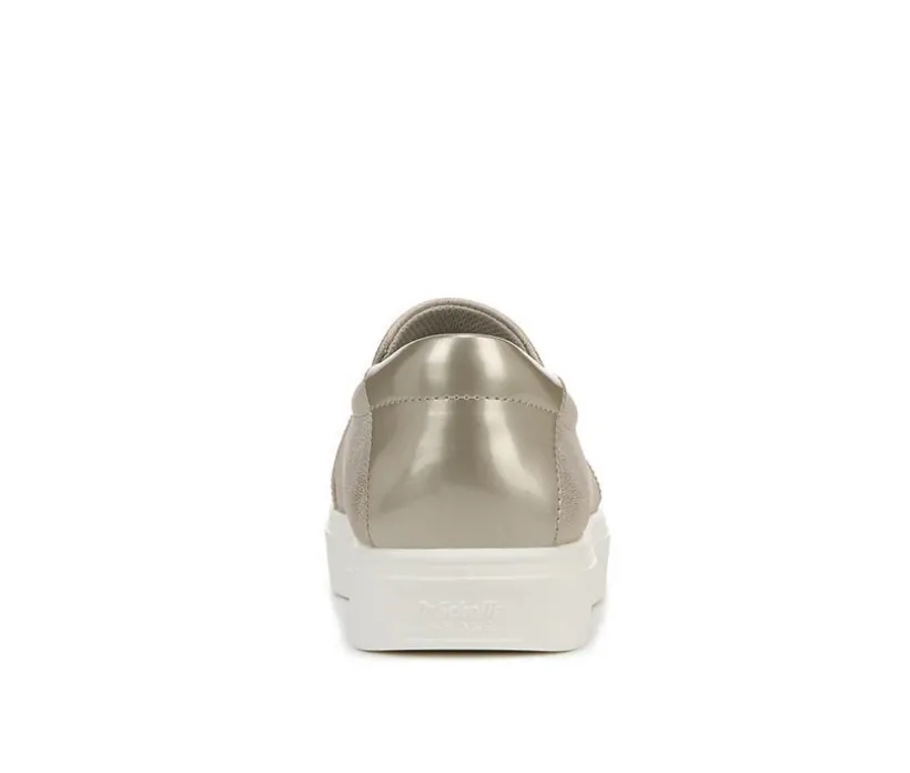 Women's Dr. Scholls Madison Cloud Slip-On Shoes