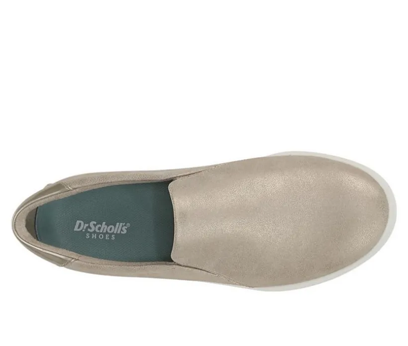 Women's Dr. Scholls Madison Cloud Slip-On Shoes