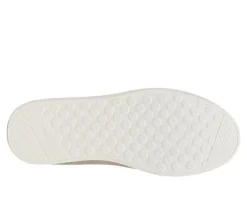 Women's Dr. Scholls Madison Cloud Slip-On Shoes