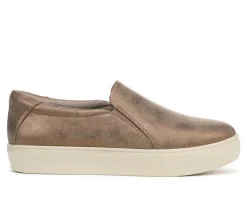 Women's Dr. Scholls Madison Cloud Slip-On Shoes