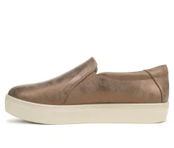 Women's Dr. Scholls Madison Cloud Slip-On Shoes