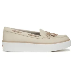Women's Dr. Scholls Madison Sea Boat Shoes