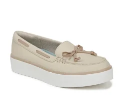 Women's Dr. Scholls Madison Sea Boat Shoes