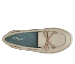 Women's Dr. Scholls Madison Sea Boat Shoes