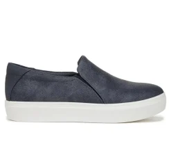 Women's Dr. Scholls Madison Cloud Slip-On Shoes
