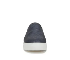 Women's Dr. Scholls Madison Cloud Slip-On Shoes