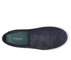 Women's Dr. Scholls Madison Cloud Slip-On Shoes