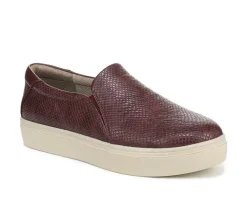 Women's Dr. Scholls Madison Cloud Slip-On Shoes