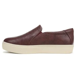 Women's Dr. Scholls Madison Cloud Slip-On Shoes