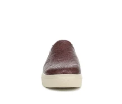 Women's Dr. Scholls Madison Cloud Slip-On Shoes