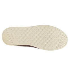 Women's Dr. Scholls Madison Cloud Slip-On Shoes