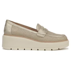 Women's Dr. Scholls Nice Day Max Loafers