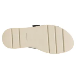 Women's Dr. Scholls Nice Day Max Og Wedges