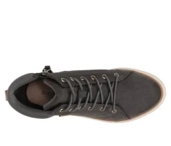 Women's Dr. Scholls Nice Day Max Alpine Winter Booties