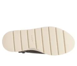 Women's Dr. Scholls Nice Day Max Alpine Winter Booties