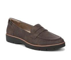 Women's Dr. Scholls Nice Day Loafers