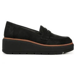 Women's Dr. Scholls Nice Day Max Loafers