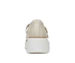 Women's Dr. Scholls Nice Day Max Jane Loafers