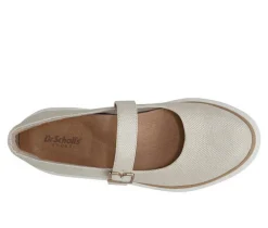 Women's Dr. Scholls Nice Day Max Jane Loafers