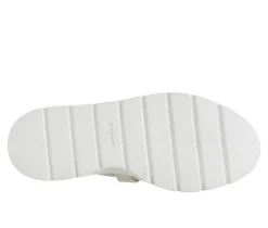 Women's Dr. Scholls Nice Day Max Jane Loafers