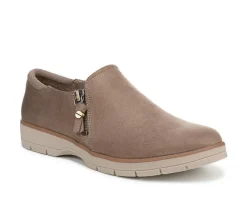 Women's Dr. Scholls Nice Day Now Slip On Shoes