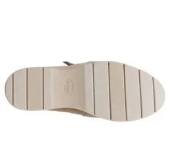 Women's Dr. Scholls Nice Day Now Slip On Shoes