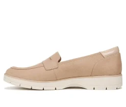 Women's Dr. Scholls Nice Day Loafers