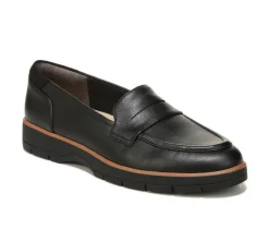 Women's Dr. Scholls Nice Day Loafers