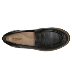 Women's Dr. Scholls Nice Day Loafers