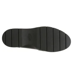 Women's Dr. Scholls Nice Day Loafers