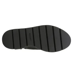 Women's Dr. Scholls Nice Day Max Alpine Winter Booties