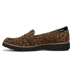 Women's Dr. Scholls Nice Day Loafers