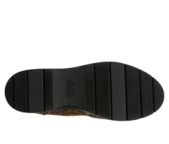 Women's Dr. Scholls Nice Day Loafers