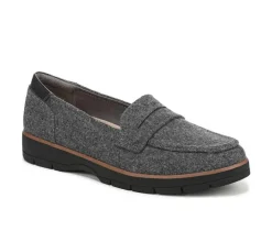 Women's Dr. Scholls Nice Day Loafers