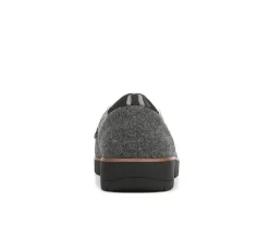 Women's Dr. Scholls Nice Day Loafers