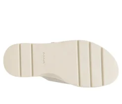 Women's Dr. Scholls Nice Day Max Og Wedges