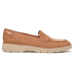 Women's Dr. Scholls Nice Day Loafers