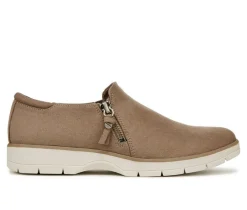 Women's Dr. Scholls Nice Day Now Slip On Shoes