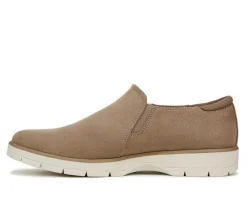 Women's Dr. Scholls Nice Day Now Slip On Shoes