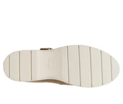 Women's Dr. Scholls Nice Day Now Slip On Shoes