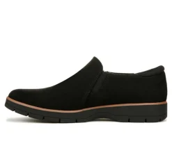Women's Dr. Scholls Nice Day Now Slip On Shoes