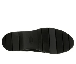 Women's Dr. Scholls Nice Day Now Slip On Shoes