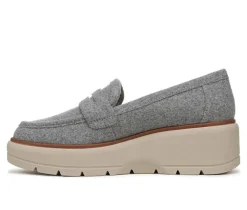 Women's Dr. Scholls Nice Day Max Loafers