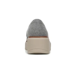 Women's Dr. Scholls Nice Day Max Loafers