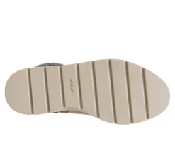 Women's Dr. Scholls Nice Day Max Alpine Winter Booties