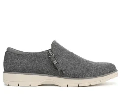 Women's Dr. Scholls Nice Day Now Slip On Shoes