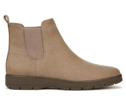 Women's Dr. Scholls Northbound Chelsea Booties
